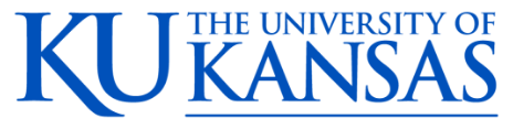 kansas university